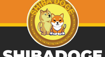 “ShibaDoge (SHIBDOGE): Investasi Potensial di Dunia Crypto!”