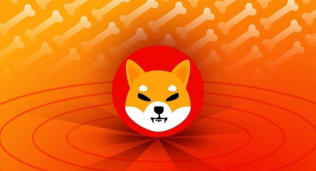 “Shina Inu (SHI): Bintang Baru di Dunia Kripto”