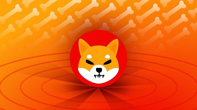Shina Inu (SHI)Meme