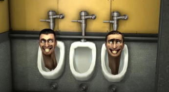 “Skibidi Toilet (SKBDI): Inovasi Unik di Dunia Kripto”