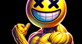 “Smilek: Investasi Crypto dengan Potensi Menguntungkan”