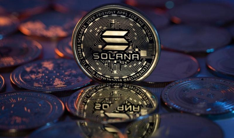 Solana Staking Menawarkan Imbal Hasil Dua Kali Lipat dari Ethereum di Tengah Persaingan dengan Tingkat Obligasi.