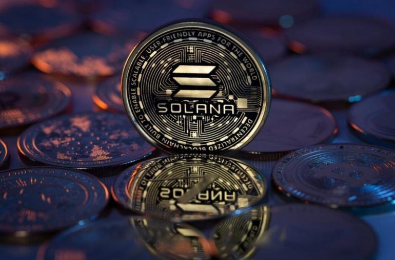 Solana Staking Menawarkan Imbal Hasil Dua Kali Lipat dari Ethereum di Tengah Persaingan dengan Tingkat Obligasi.