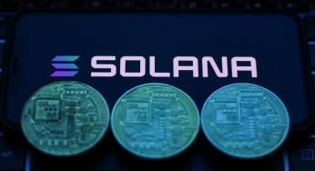 Solama (SOLAMA): Inovasi Terbaru Dunia Blockchain dan Crypto