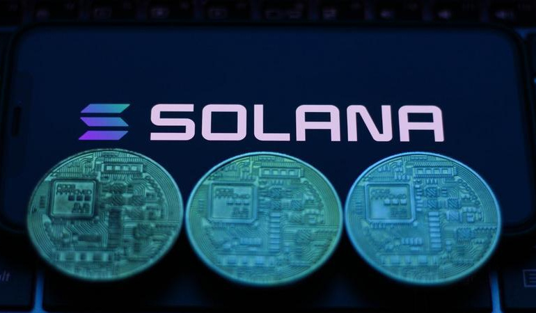 Solama (SOLAMA)Solanaeco