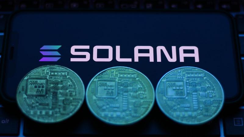 Solama (SOLAMA)Solanaeco