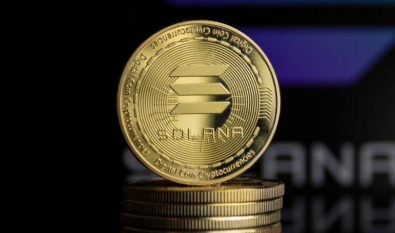 Solana Mencapai Rekor Tertinggi $264 Karena Pengajuan ETF dan Optimisme Regulasi Mendorong Momentum Pasar