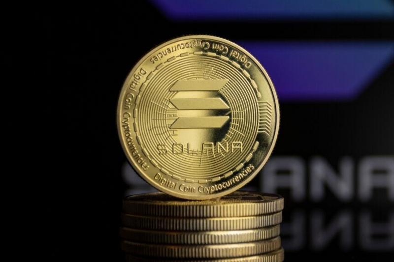 Solana Mencapai Rekor Tertinggi $264 Karena Pengajuan ETF dan Optimisme Regulasi Mendorong Momentum Pasar