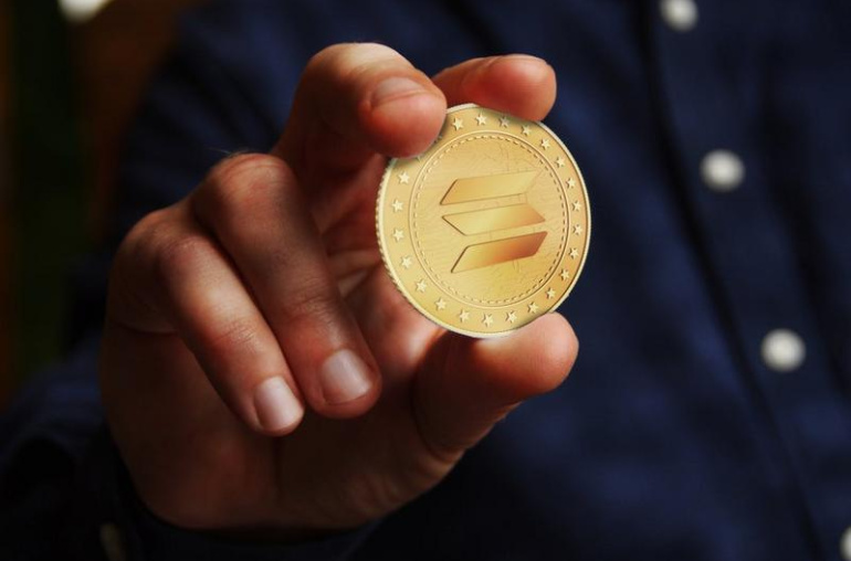 Seandainya Anda Berinvestasi $1,000 di Solana Ketika Sam Bankman-Fried Ditangkap, Inilah Jumlah Uang Anda Sekarang.