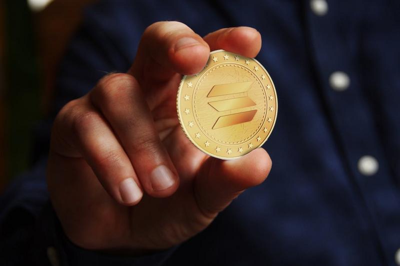 Seandainya Anda Berinvestasi $1,000 di Solana Ketika Sam Bankman-Fried Ditangkap, Inilah Jumlah Uang Anda Sekarang.