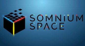 “Jelajahi Dunia Virtual dengan Somnium Space Cubes (CUBE)!”