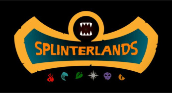 “Splintershards (SPS): Koin Game yang Mengubah Dunia Crypto!”