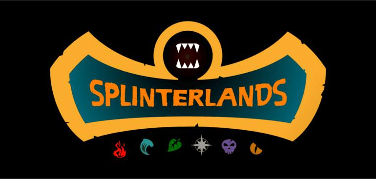 Splintershards (SPS)Gaming