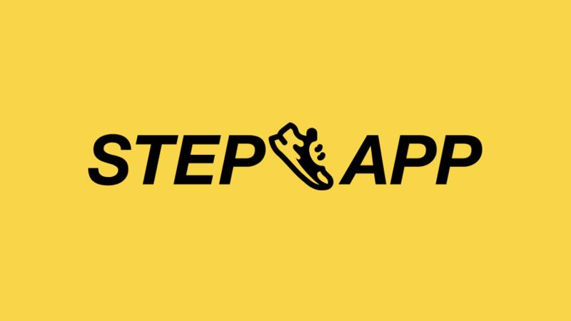 Step App (FITFI)Gaming