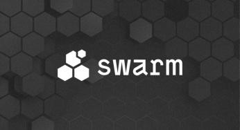 “Swarm (BZZ): Masa Depan Penyimpanan Data Terdesentralisasi”