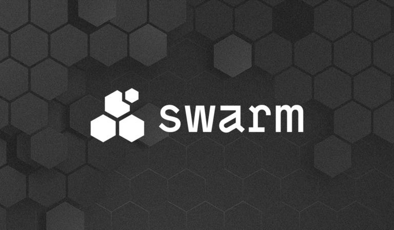 Swarm (BZZ)Dephin