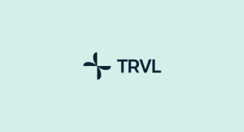 “Jelajahi Dunia TRVL: Inovasi Baru di Crypto!”
