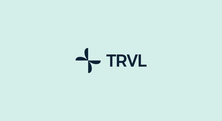 TRVL (TRVL)Dephin