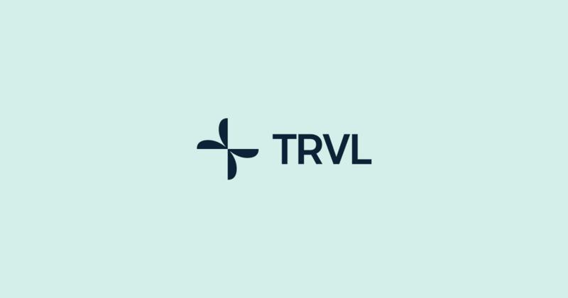 TRVL (TRVL)Dephin