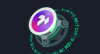 Inovasi Kripto: Temukan Potensi Tersembunyi dengan Ta-da (TADA)