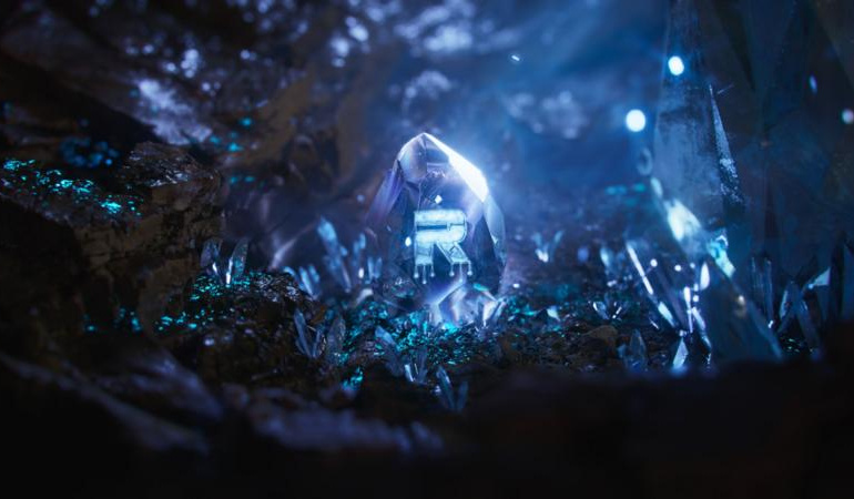 The Root Network (ROOT)Gaming