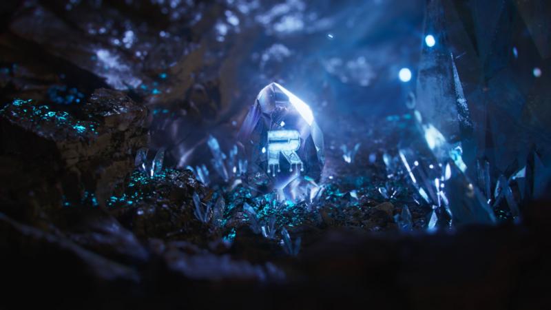 The Root Network (ROOT)Gaming