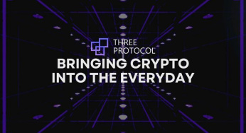 “Kenali Three Protocol Token: Masa Depan Kripto!”