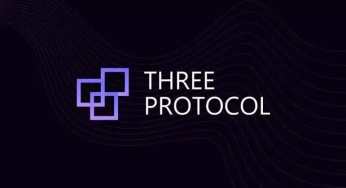 “Ketahui Potensi Besar Three Protocol Token (THREE)!”