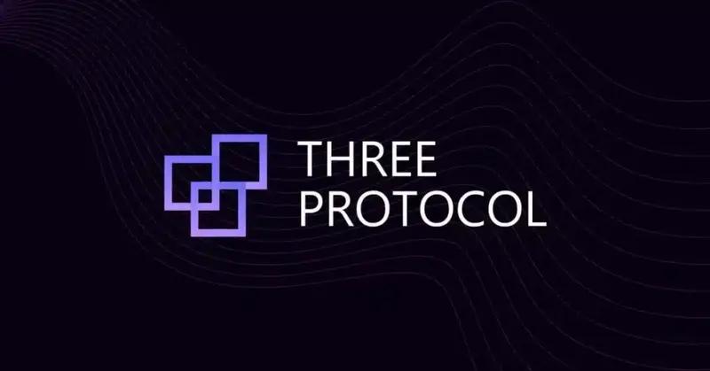 Three Protocol Token (THREE)RWA
