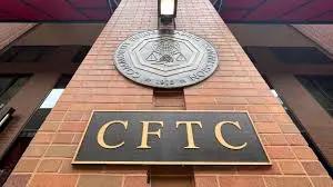 Trump akan segera menjabat, akankah CFTC AS mendominasi regulasi cryptocurrency?