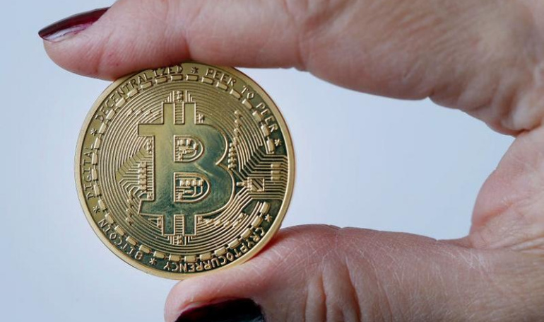 Bitcoin Melampaui $99,000 Saat Cryptocurrency Mengincar Tonggak Berikutnya.