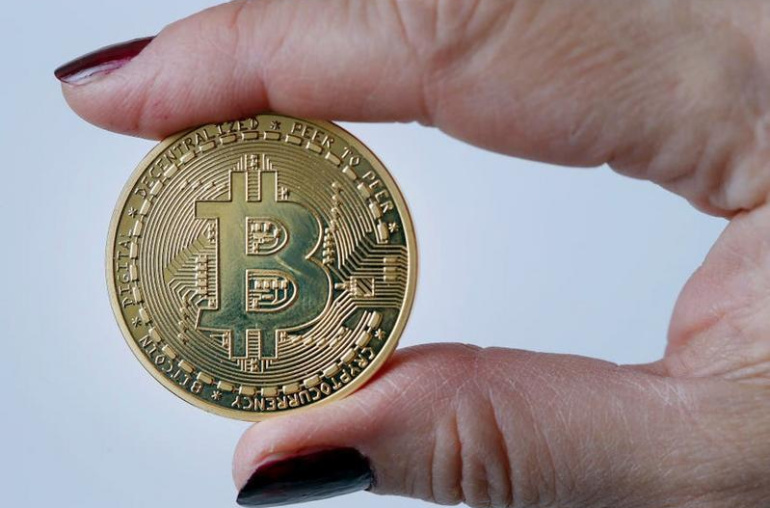 Bitcoin Melampaui $99,000 Saat Cryptocurrency Mengincar Tonggak Berikutnya.