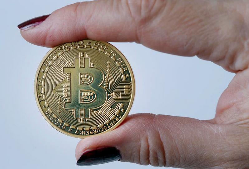 Bitcoin Melampaui $99,000 Saat Cryptocurrency Mengincar Tonggak Berikutnya.