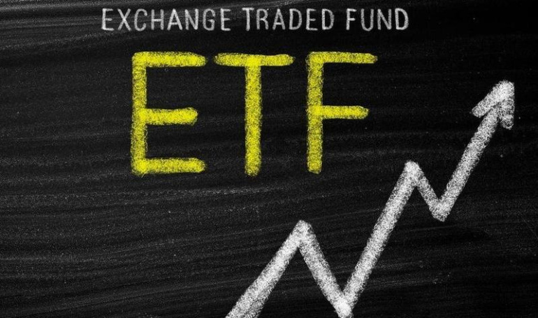Spot Bitcoin ETF Mengungguli Pesaing - Inilah Prospek Masa Depan yang Dijanjikan