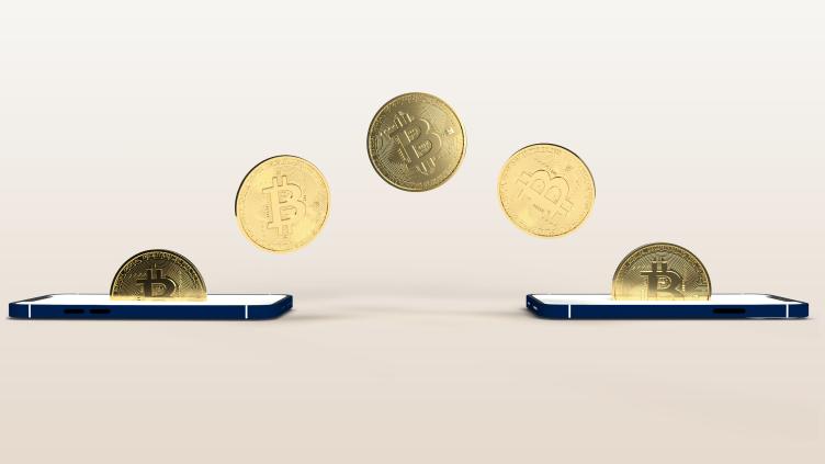 Mt. Gox Memindahkan Bitcoin Senilai $2,2 Miliar ke Dompet Tak Berlabel