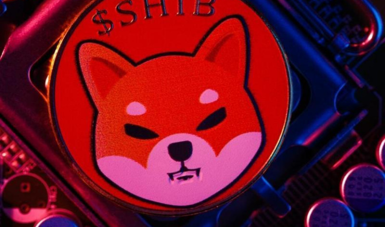 Pakar Crypto Memperkirakan Shiba Inu Akan Melonjak Lebih dari 2,000% dalam Reli Mendatang.