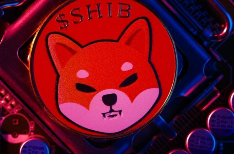 Pakar Crypto Memperkirakan Shiba Inu Akan Melonjak Lebih dari 2,000% dalam Reli Mendatang.