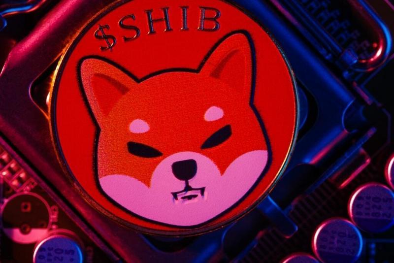 Pakar Crypto Memperkirakan Shiba Inu Akan Melonjak Lebih dari 2,000% dalam Reli Mendatang.