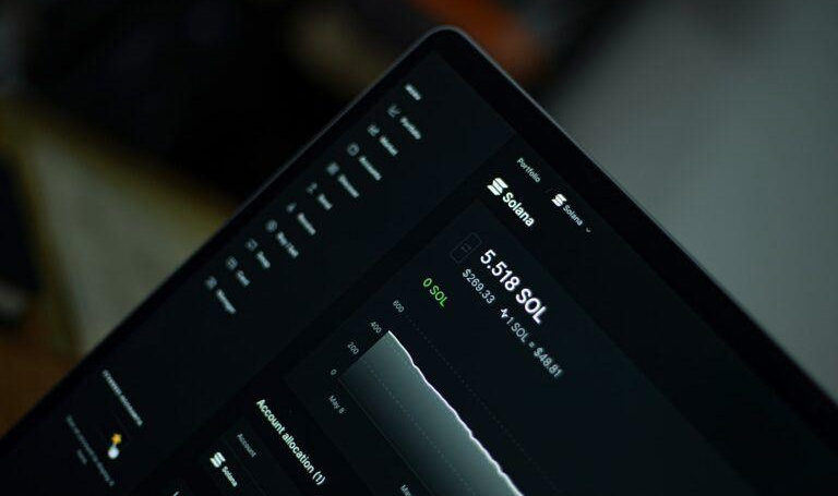 Trader Mengubah $160 menjadi $6,14 Juta dengan Mata Uang Kripto Terinspirasi Meme di Solana.