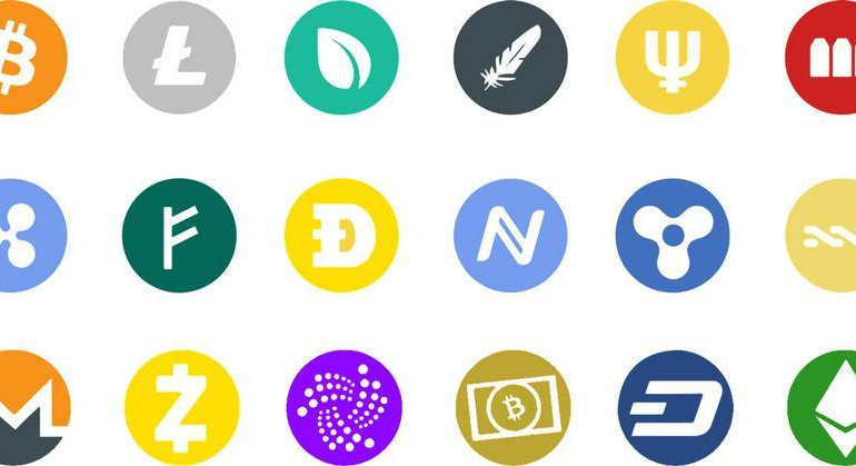 Apa Itu Altcoin dan Bagaimana Memilih yang Terbaik?