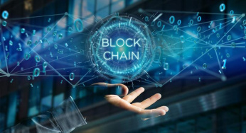 Apa Itu Blockchain? Panduan Dasar untuk Pemula