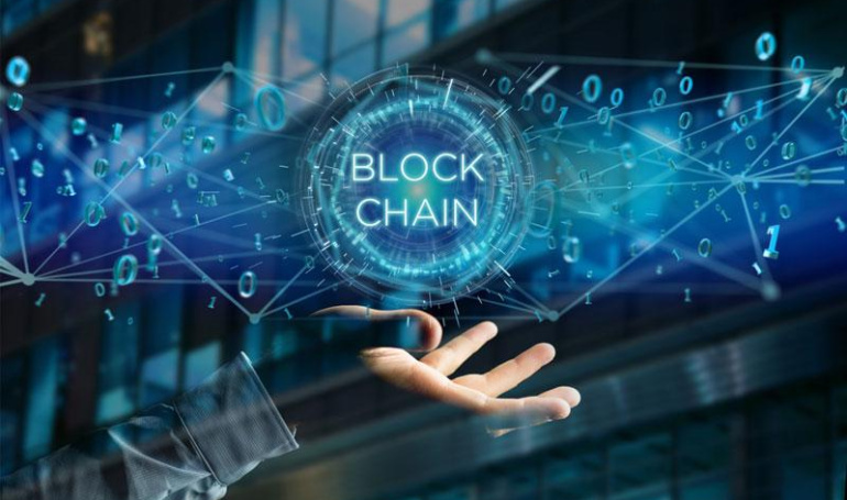Apa Itu Blockchain? Panduan Dasar untuk Pemula