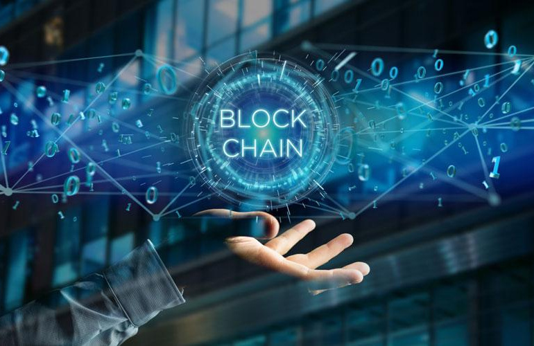 Apa Itu Blockchain? Panduan Dasar untuk Pemula