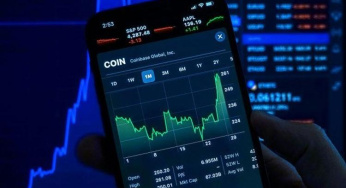 Aplikasi Crypto: Pilihan Terbaik untuk Investasi di Dunia Digital