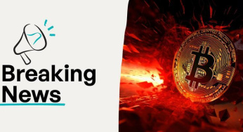 Berita Kripto Hari Ini: Update Penting Bagi Investor