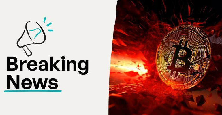 Berita Kripto Hari Ini: Update Penting Bagi Investor