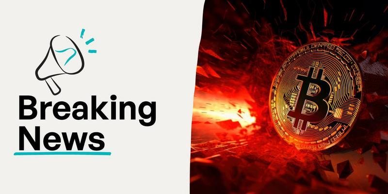 Berita Kripto Hari Ini: Update Penting Bagi Investor
