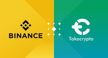 Binance Indonesia: Platform Terbaik untuk Trading Kripto