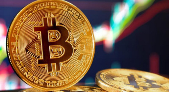 Bitcoin Adalah: Fakta Menarik dan Perkembangannya