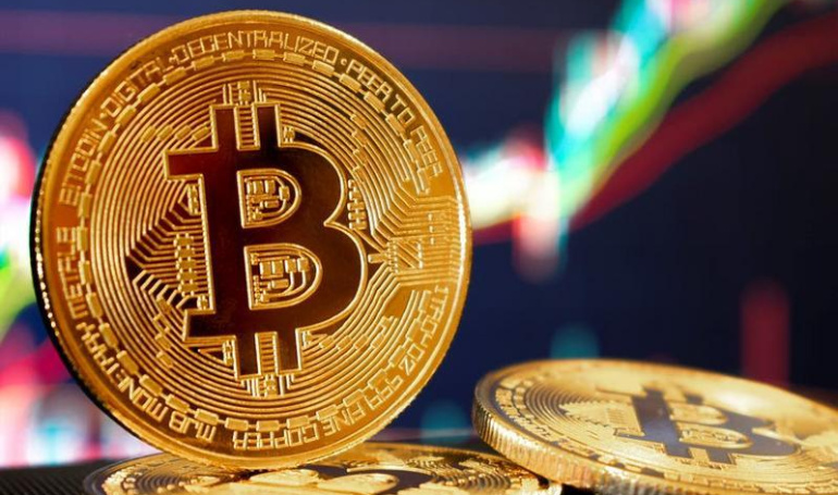 Bitcoin Adalah: Fakta Menarik dan Perkembangannya